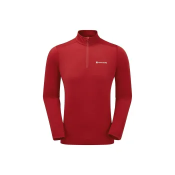 Montane T Shirts Men