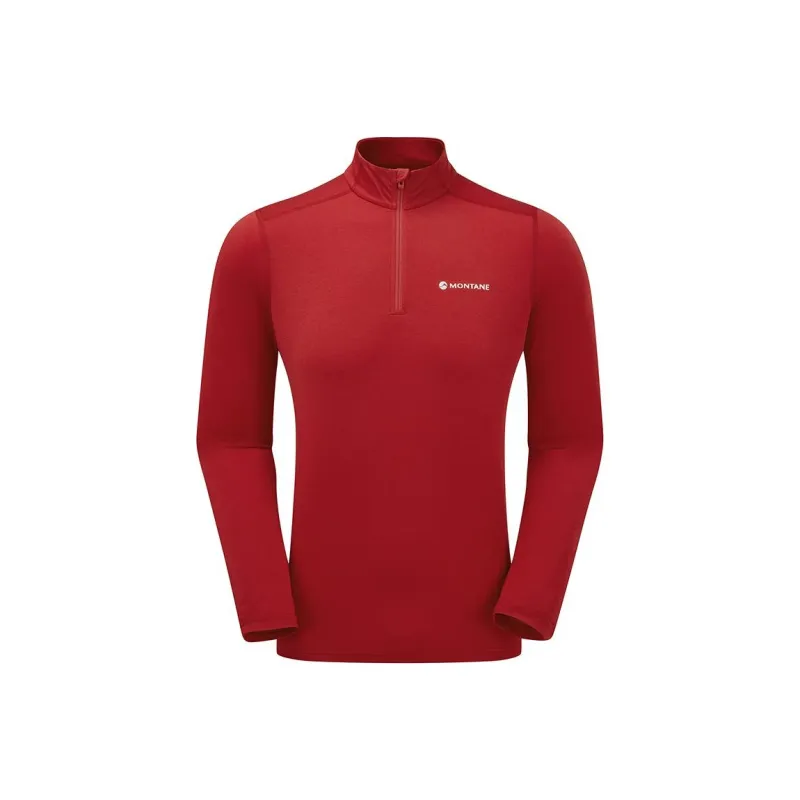 Montane T Shirts Men-0