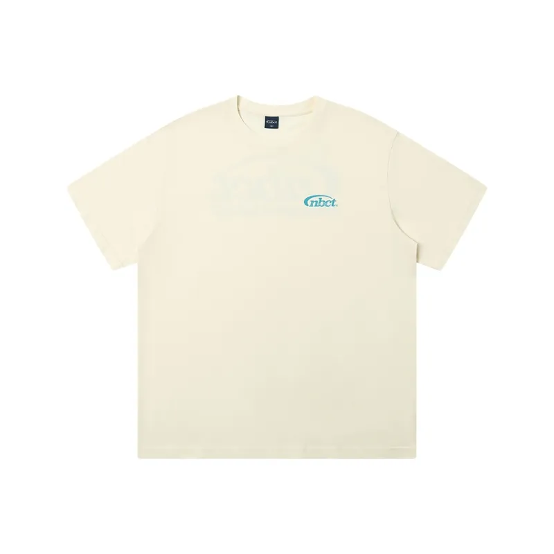 NBCT T-Shirts Unisex-27