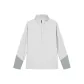 Gray/00MV