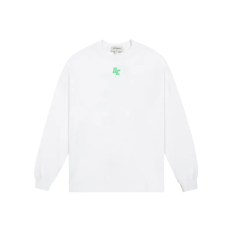 11ESTRANGER T Shirts Unisex-7