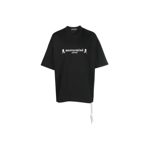 Mastermind JAPAN Baseball Tee