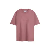 LKO-Chocolate Brown