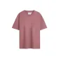 LKO-Chocolate Brown
