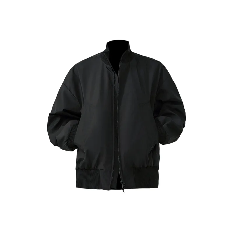 NOAHGIGI Jackets Unisex-2