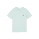 Cyan