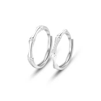ARPOLINE S925 Hand Accessory Unisex
