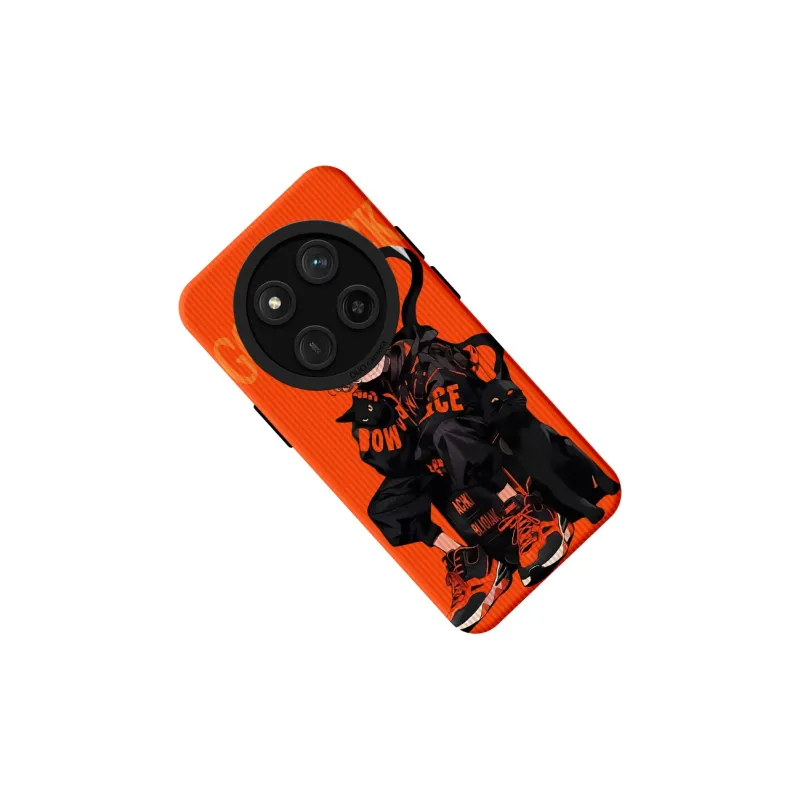 KEXINSHENG Phone Cases-1