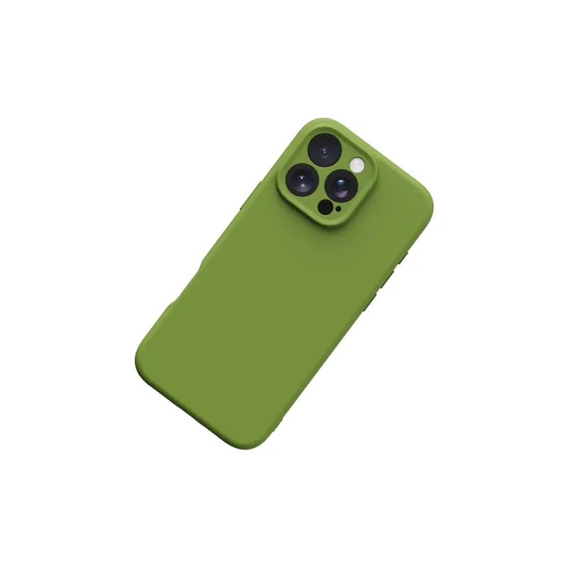 HUANBAOKE Phone Cases-9