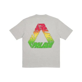 PALACE Spectrum P3 T Shirt