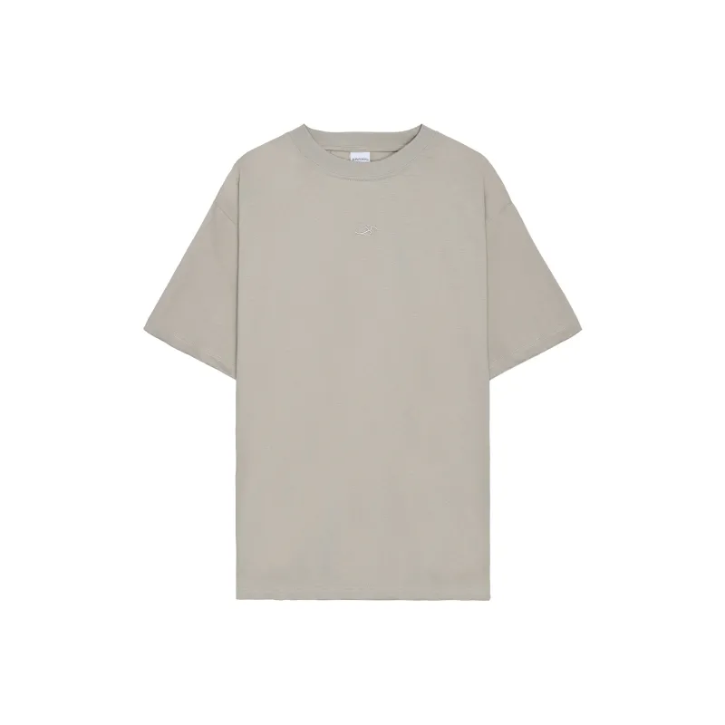 IMXS T Shirts Unisex-5