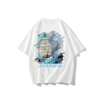 TYPERIGHTER T Shirts Unisex