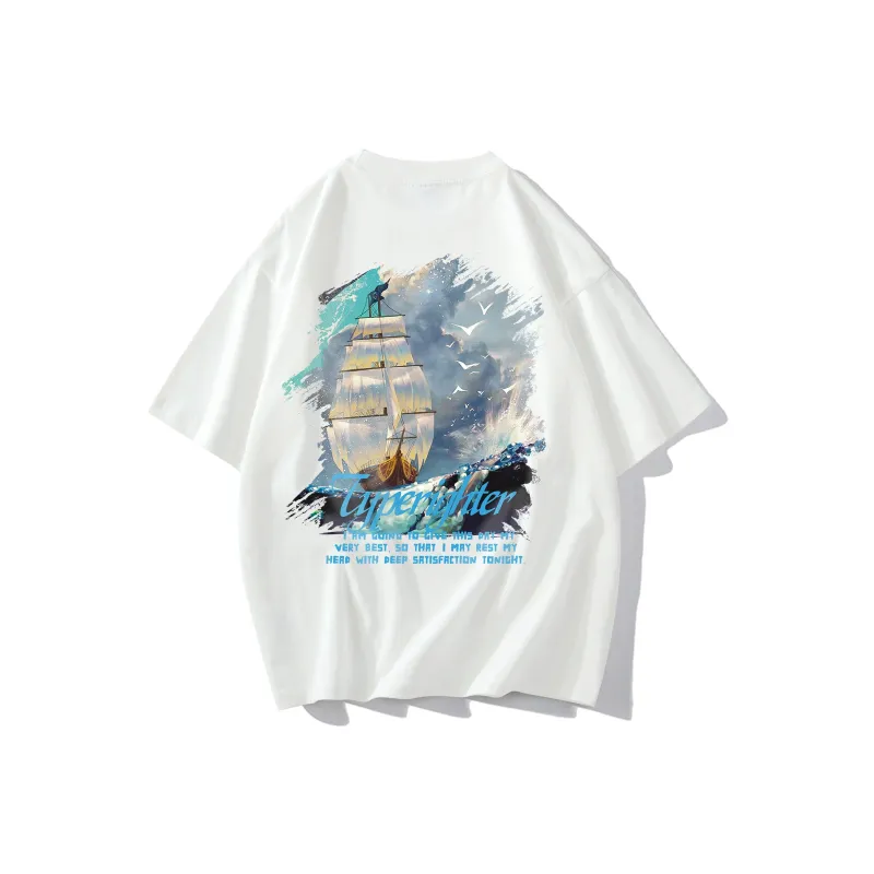 TYPERIGHTER T Shirts Unisex-0