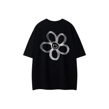 LEVEL DOPAMINE T-Shirts Unisex