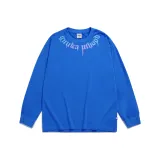 Sapphire Blue