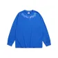 Sapphire Blue