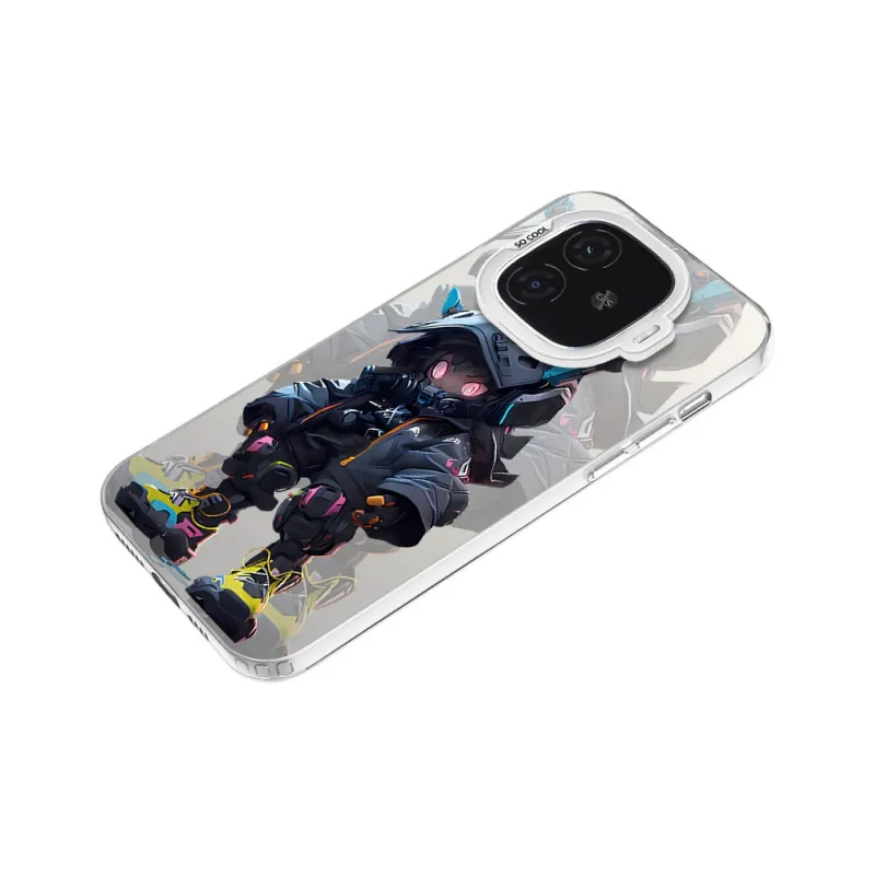 TUNAMEI Phone Cases-13