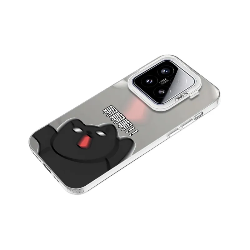 TUNAMEI Phone Cases-16