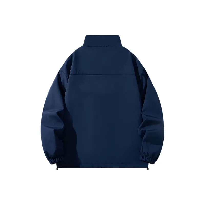 CSKS Jackets Unisex-9