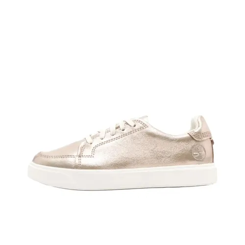 Timberland Emerson Street Sneakers Women's