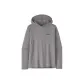 Gray/FZFT