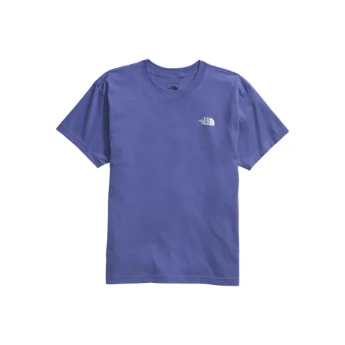 THE NORTH FACE Evolution T Shirt