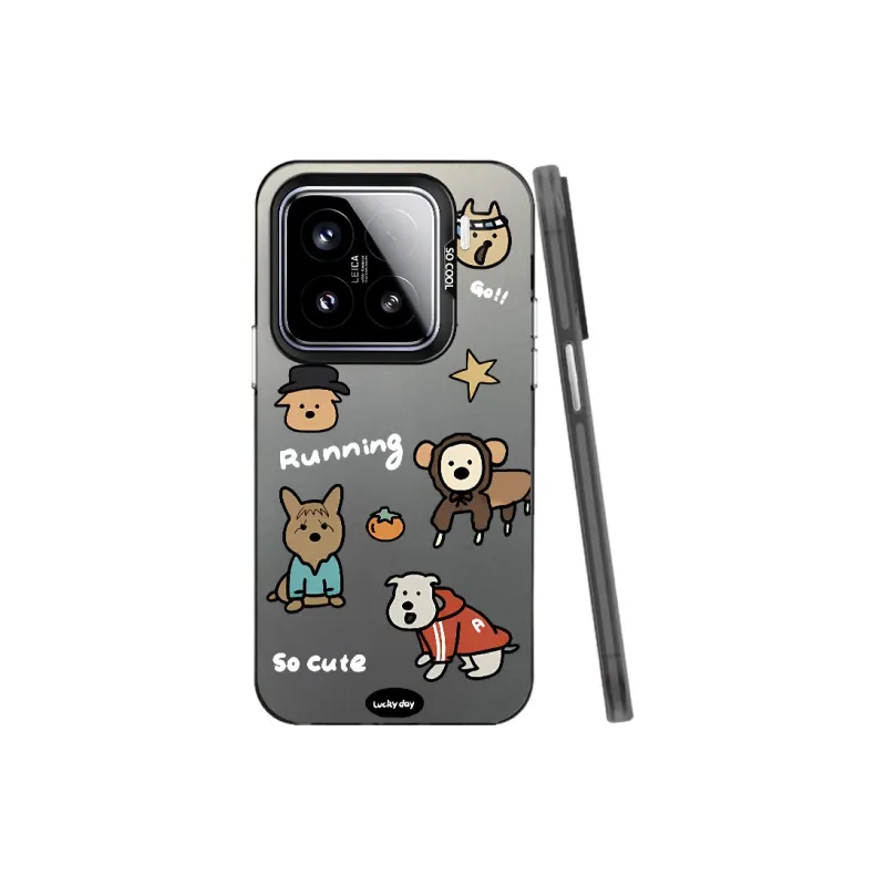 TUNAMEI Phone Cases-6