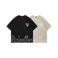 2 Pack (Black+Khaki)