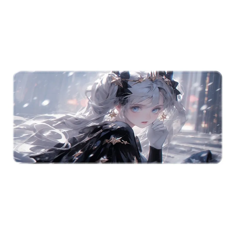 GULAN Mouse Pads-0