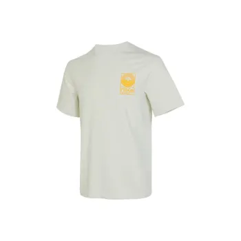 Nike T Shirts Men Light Green
