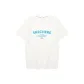 Marshmallow White/0074