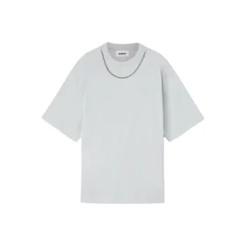 AMBUSH Ballchain Crewneck T Shirt
