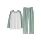31909 Green