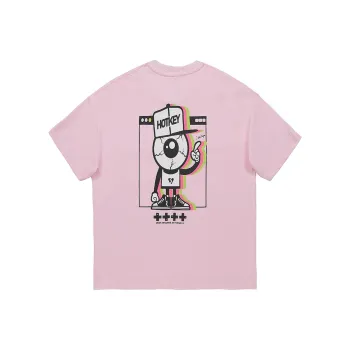 361° T Shirts Unisex