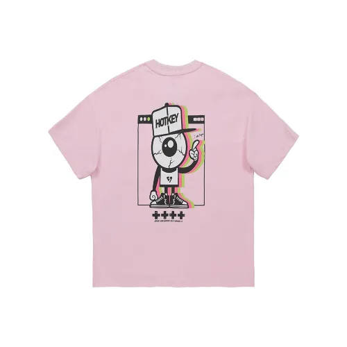 361° T Shirts Unisex