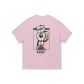 Shell Pink