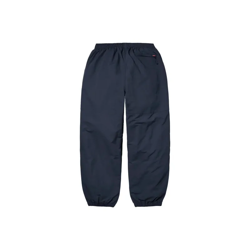 Supreme Nylon Trail Paint SS25-9