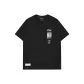 Pitch Black