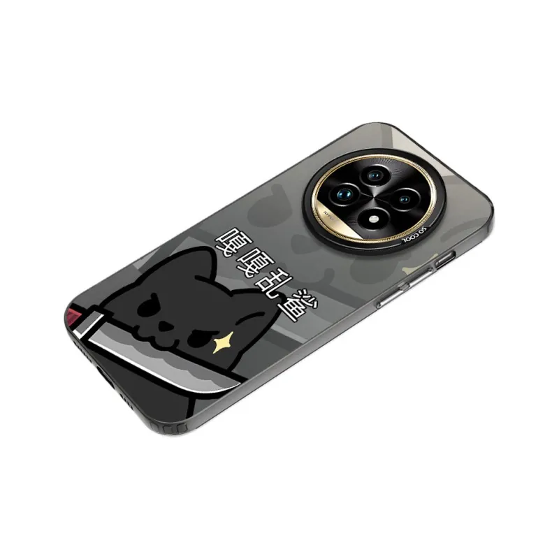 TUNAMEI Phone Cases-7