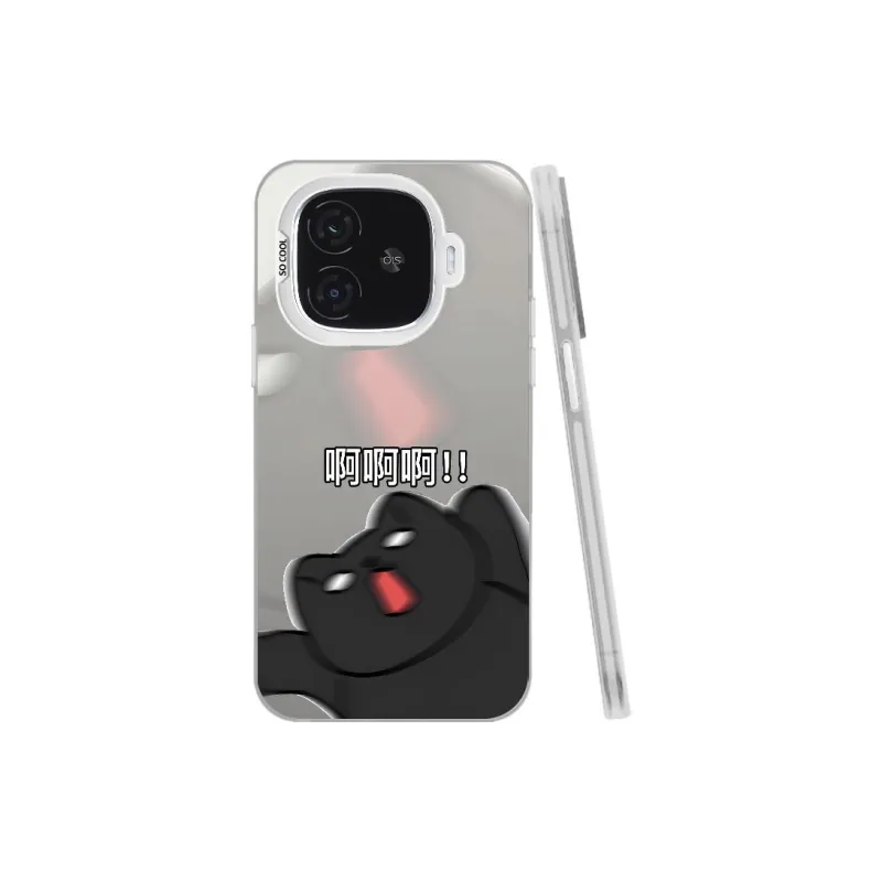 TUNAMEI Phone Cases-15