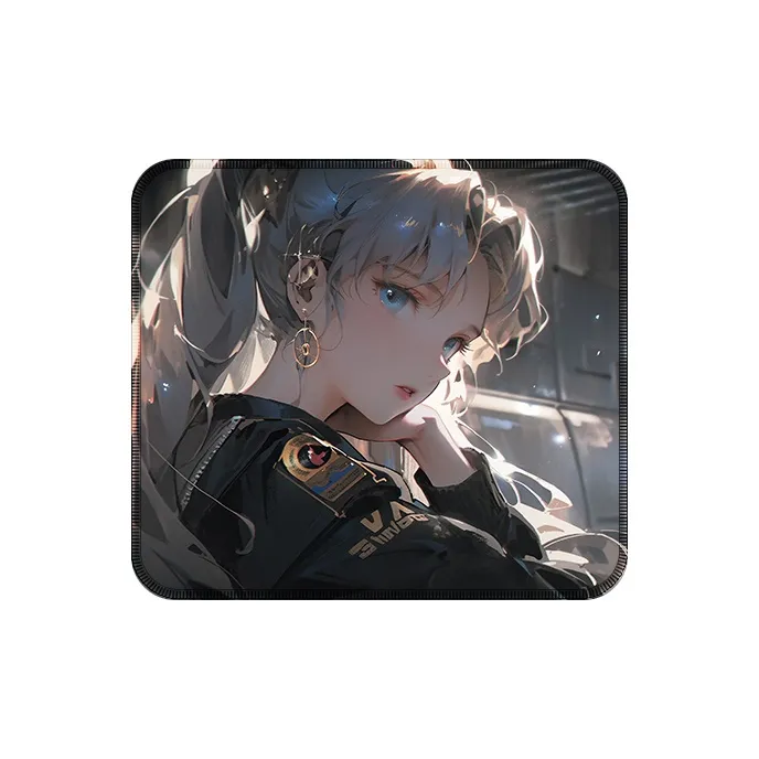 GULAN Esports Mouse Pad Gaming Specialized Pad SJCL830 839 Multi Choice Pattern-2
