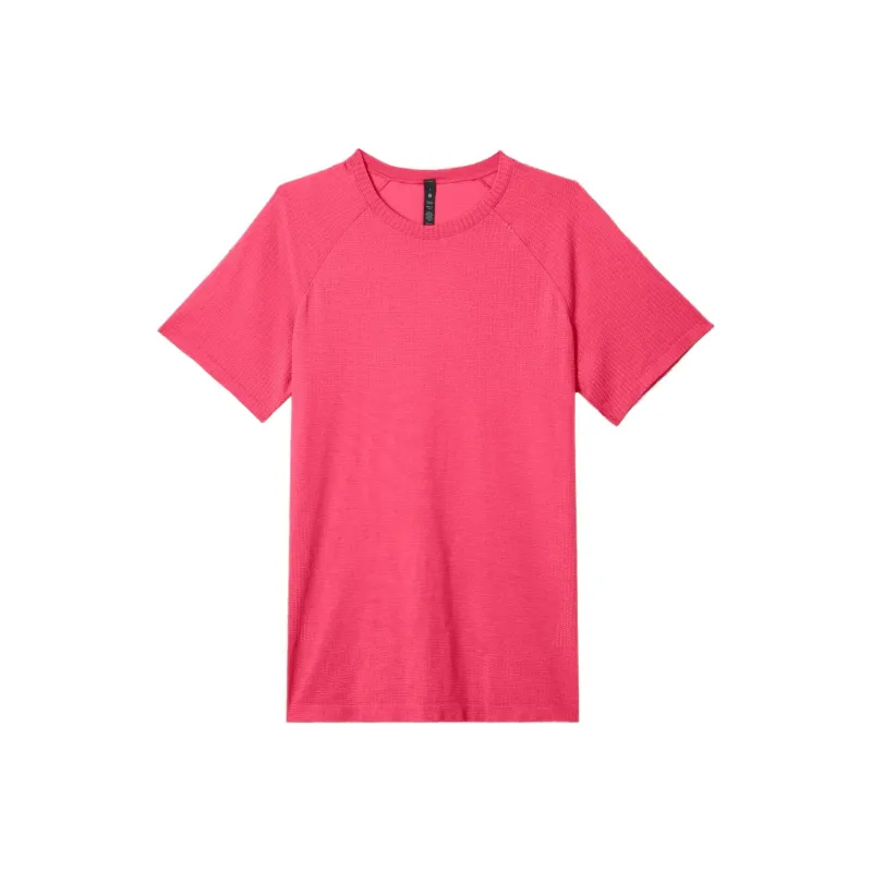 Lululemon Metal Vent Tech SS23 T Shirt Men's-26