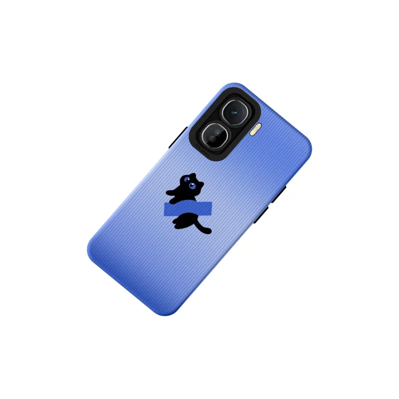 KEXINSHENG Phone Cases-12
