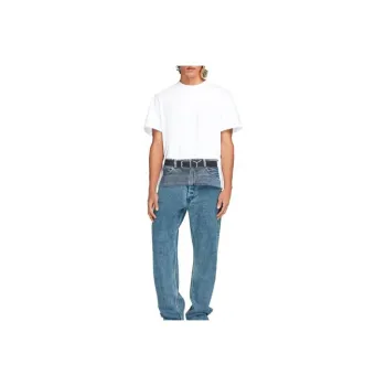 YProject Y/Project X JPG T Shirt Unisex