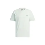 Linen Green