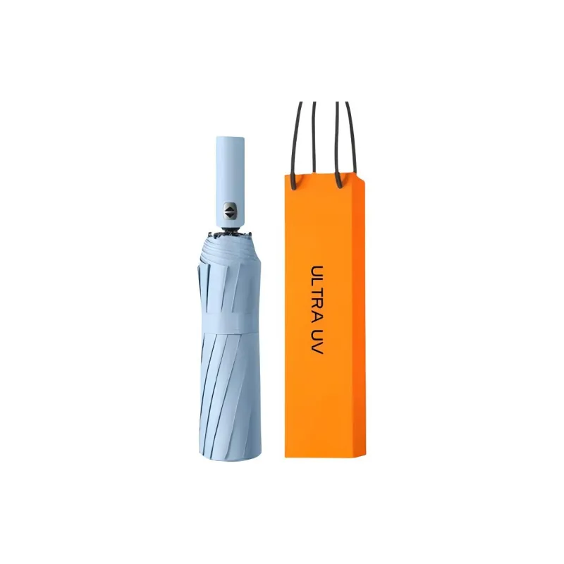 Baudini Umbrellas-10