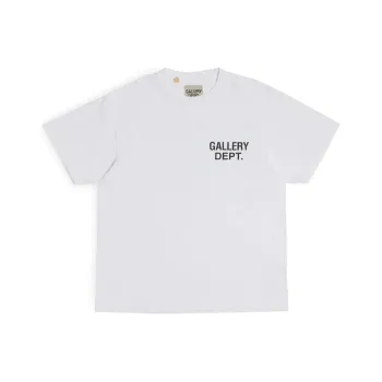 Gallery Dept. Vintage Souvenir T Shirt