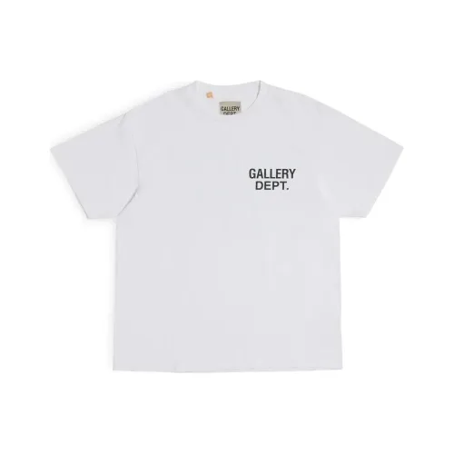 Gallery Dept. Vintage Souvenir T Shirt