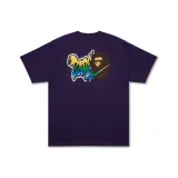 Purple PPX