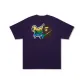 Purple PPX